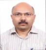 Dr. Shri Ram Aggarwal